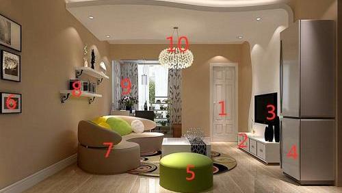 背诵历史的快速记忆方法口诀,历史时间记忆口诀或记忆法