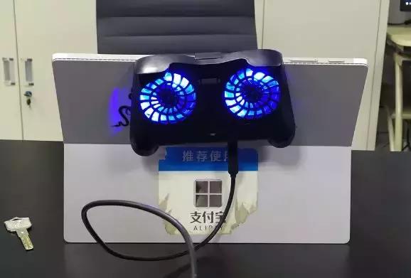 cmf材质介绍,cmf产品设计分析图