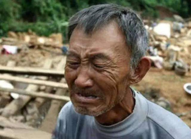 50多岁出去打工干些什么比较好,50岁打工干什么比较好