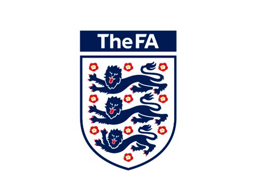 详解红魔曼联的诞生及其初期发展轨迹：从破产解散到足坛标杆