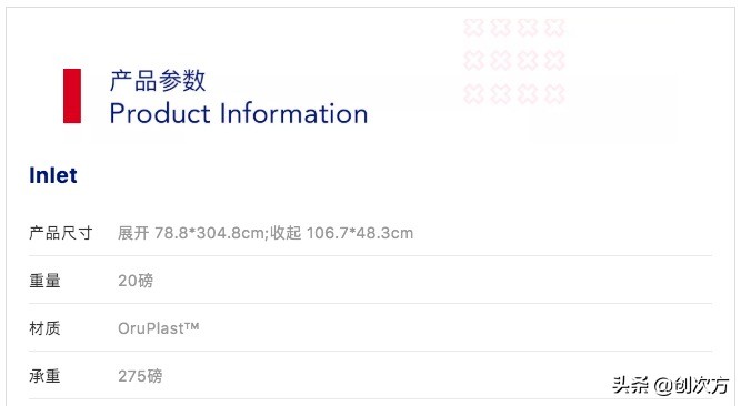 折纸气垫艇,折纸船皮划艇