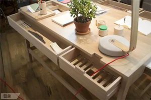 高逼格办公用品,各种新颖的办公用品