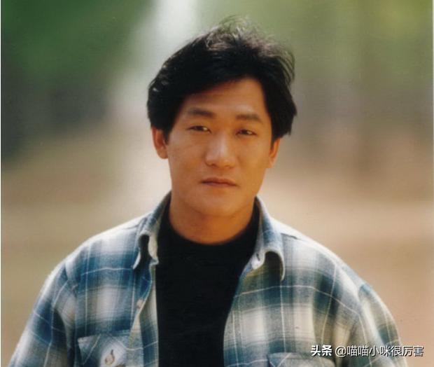 唱笑脸的谢东近况,谢东笑脸视频