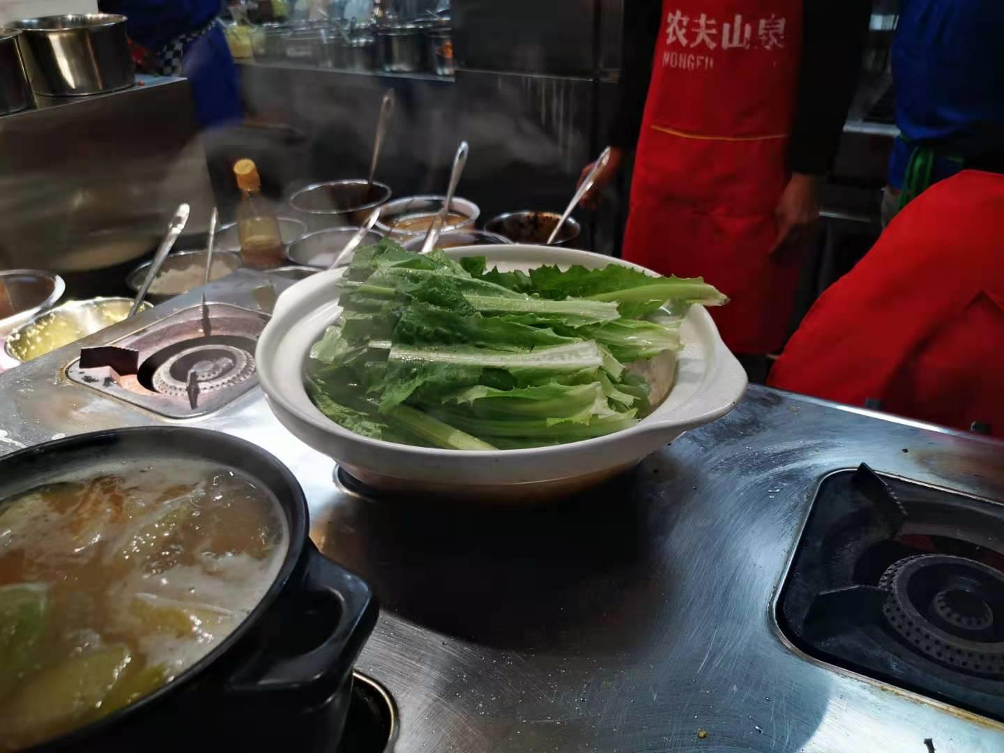 厨老怪尉氏店菜品,尉氏厨老怪招牌菜推荐