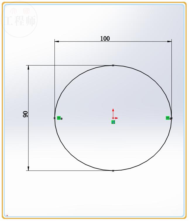 3d曲面建模用什么软件,3d曲面板材建模