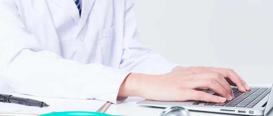 干货简单好吃的做法,干货怎么才能做好