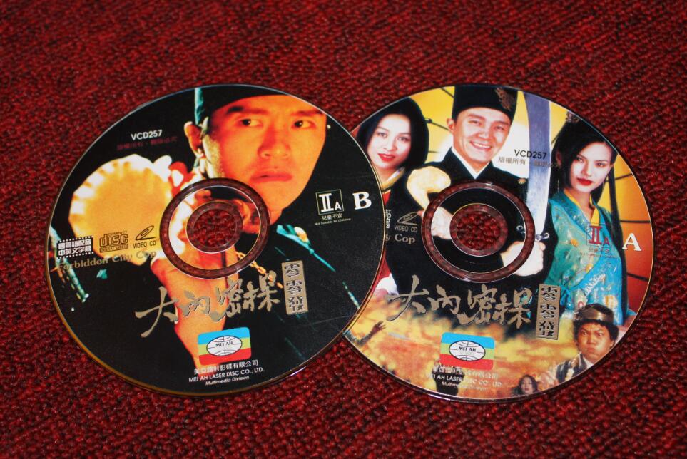 目前amd的处理器到底怎么样,amd处理器为什么一直被吐槽