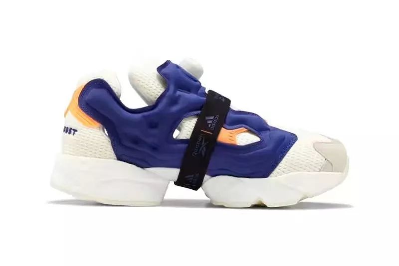 jordan5gore-tex,goretex空军一号af1鞋舌