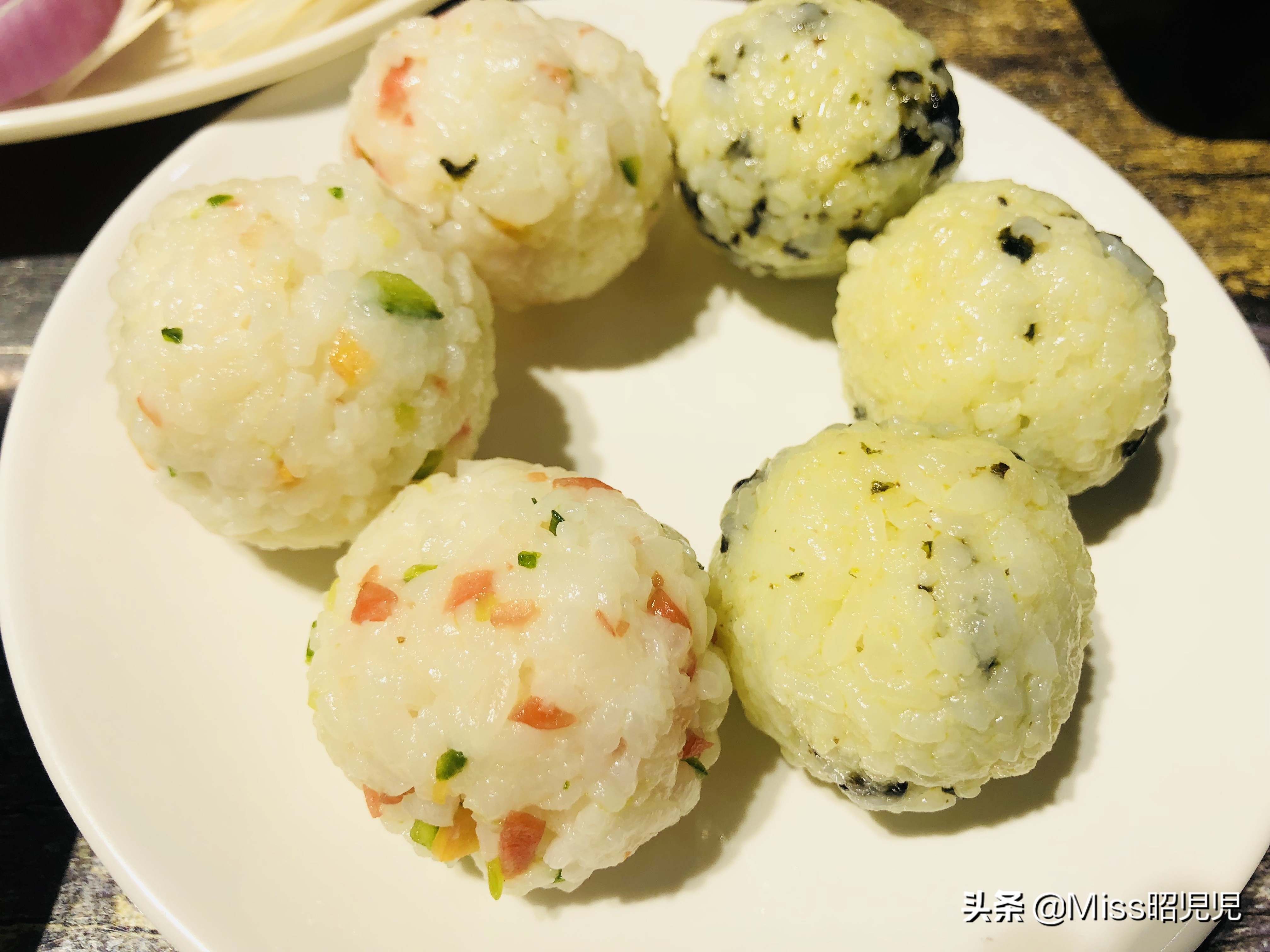 精通IT的韩国欧巴“嫁”到西安，却征服了我的的胃