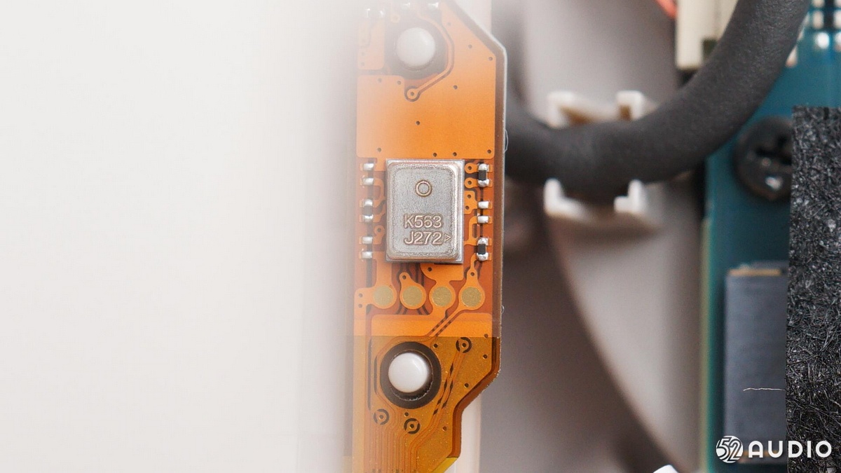 索尼耳机wh1000xm4拆卸视频,索尼wh-1000xm4全球购