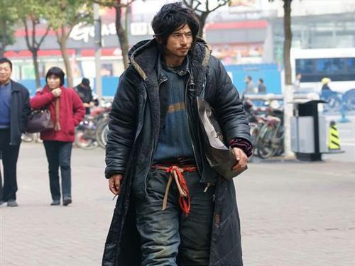 因一张照片一夜爆红的明星,因照片意外走红的人