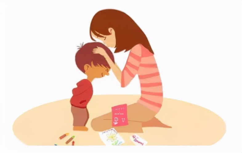 孩子青春期叛逆家长该怎样,孩子青春叛逆期智慧家长这样做