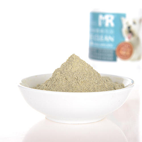 狗狗去泪痕的产品真的有用吗,去狗狗泪痕哪款好用