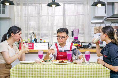 生活妙招情人节礼物,生活妙招购物