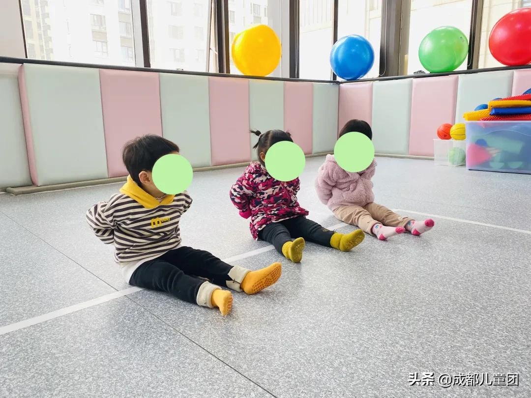 社区培训机构运营,社区培训班有效果吗