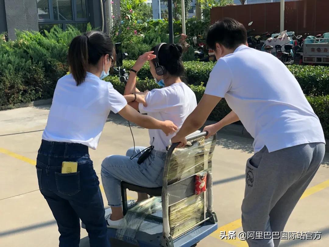 天津远大净水科技有限公司,静海远大净水设备有限公司