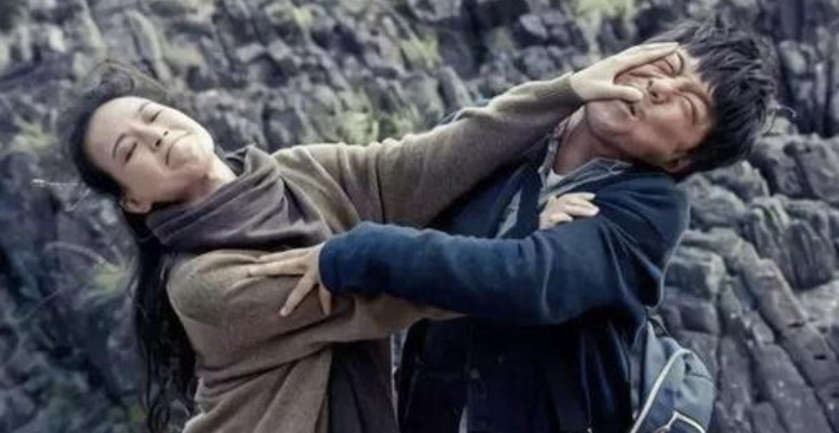 西门庆如何对待妻妾,西门庆如何娶的孟小楼