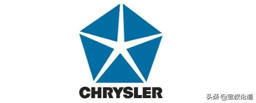GDBOIL格德宝|名车鉴赏|克莱斯勒Chrysler