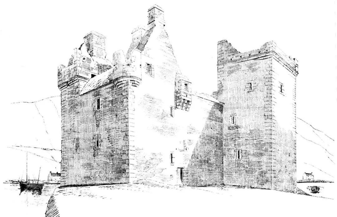 美术生最有前途的高薪工作,学绘画可以从事的高薪职业