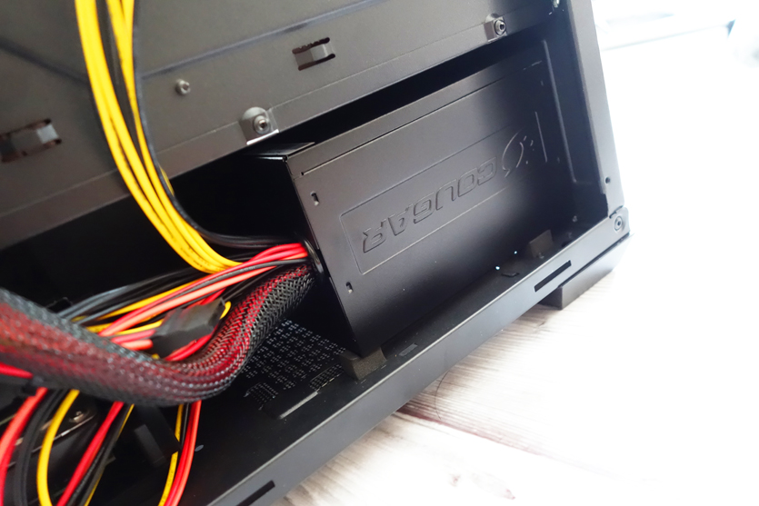 骨伽xtc600怎么样,骨伽xtc白牌