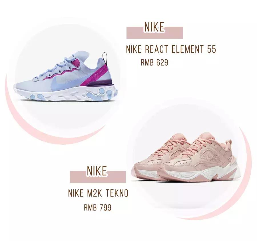 匡威又出新款了,匡威要出的新款