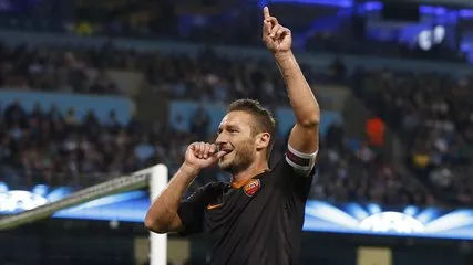 感谢,至少还有最好的足球节目祭奠着我们死去的青春