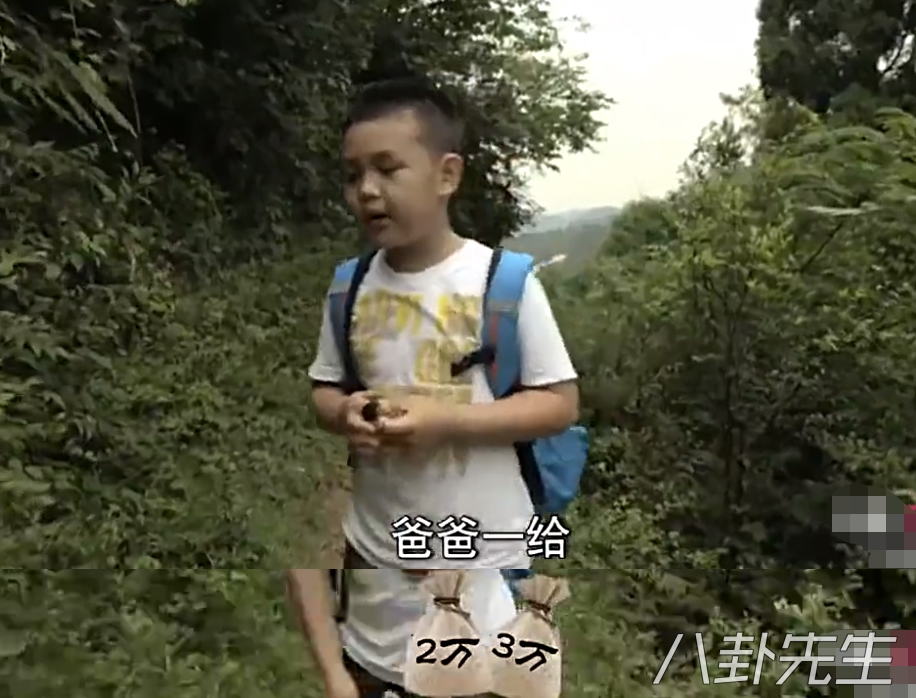 王诗龄戴卡地亚手镯多少钱,王诗龄最近带的手链是什么牌子的