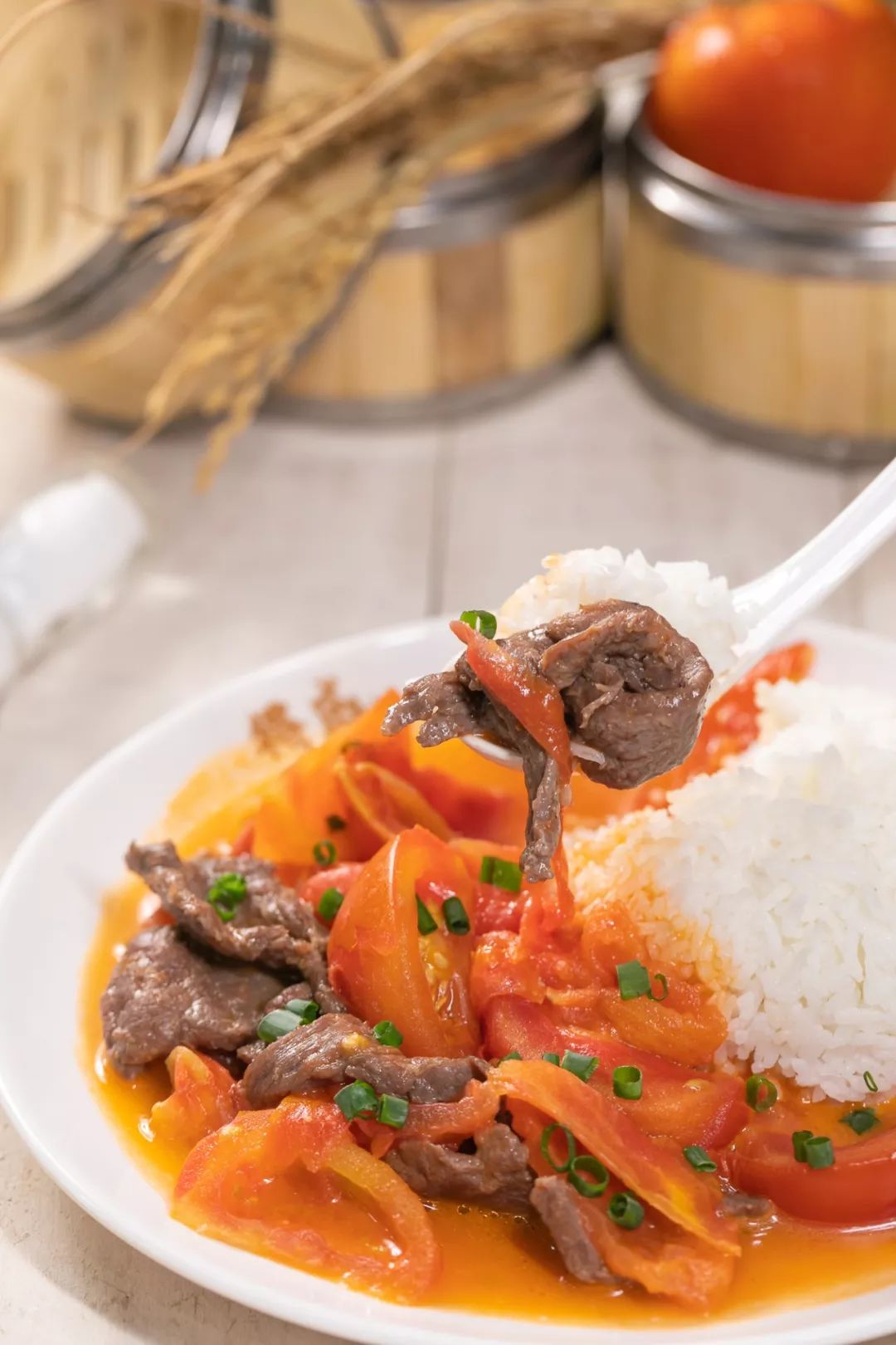 小香港有哪些好吃的,小香港味道怎么样