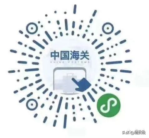 留学生被骂“千里投毒”：海外学子要不要回国？张文宏医生建议…