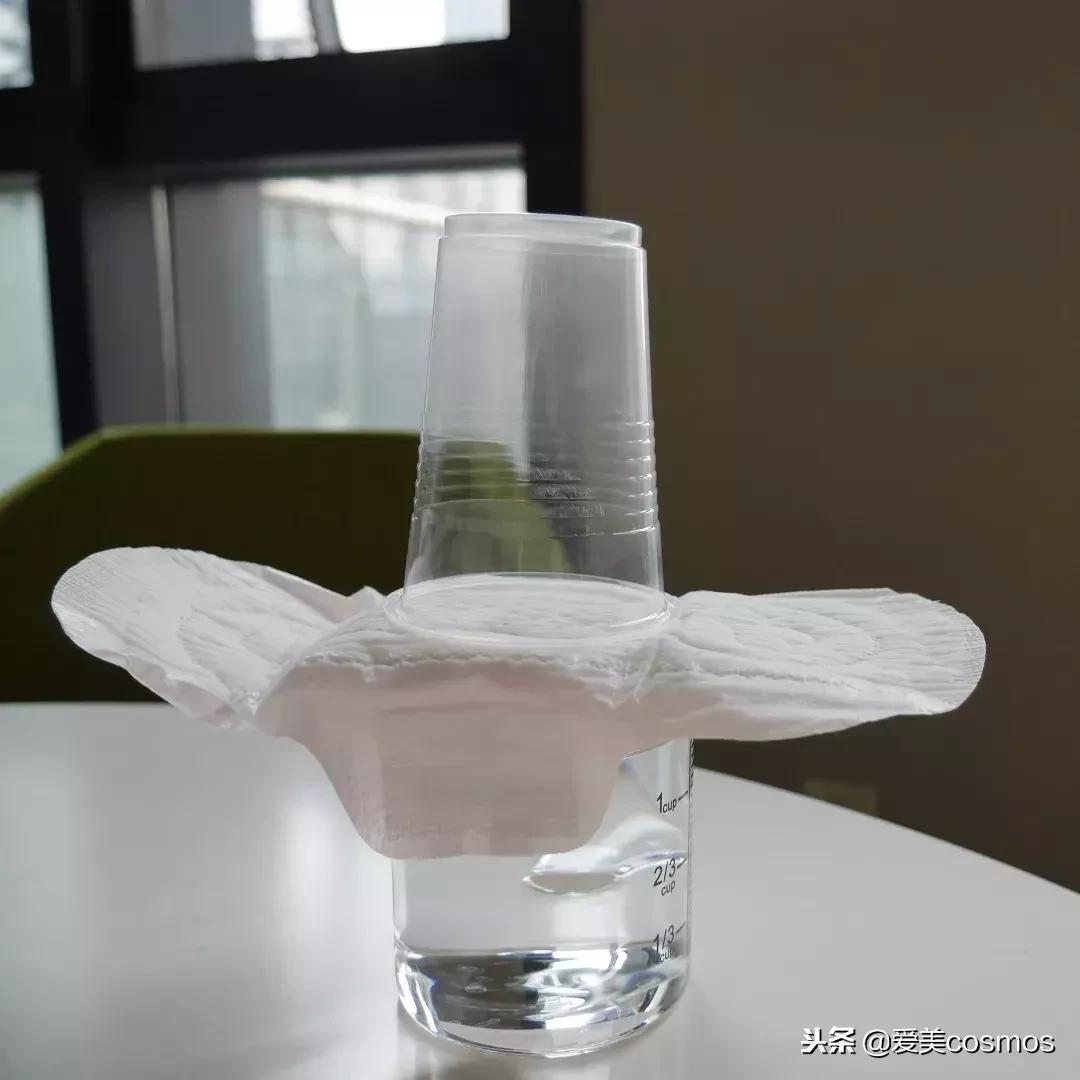 卫生巾最不好用的几款,十种最好用的卫生巾排行榜