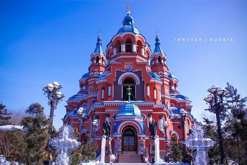 俄罗斯留学常见问题有哪些,俄罗斯留学常见的问题解答