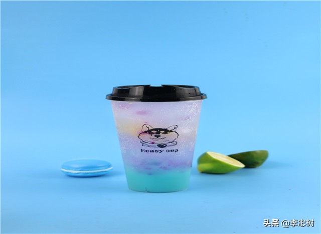 办奶茶店营业执照需要什么条件,想开奶茶店要具备什么条件