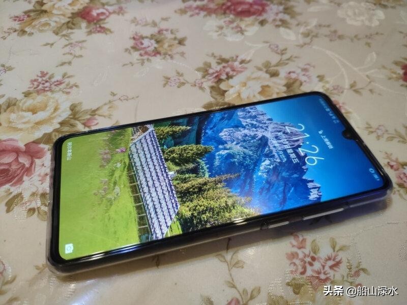 老年人如何查看粤康码,老人问怎么看粤康码