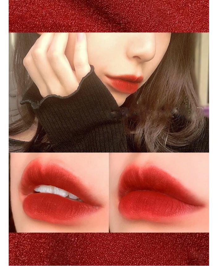 完美日记口红9.9从什么渠道购买的,完美日记口红哪个颜色最好看