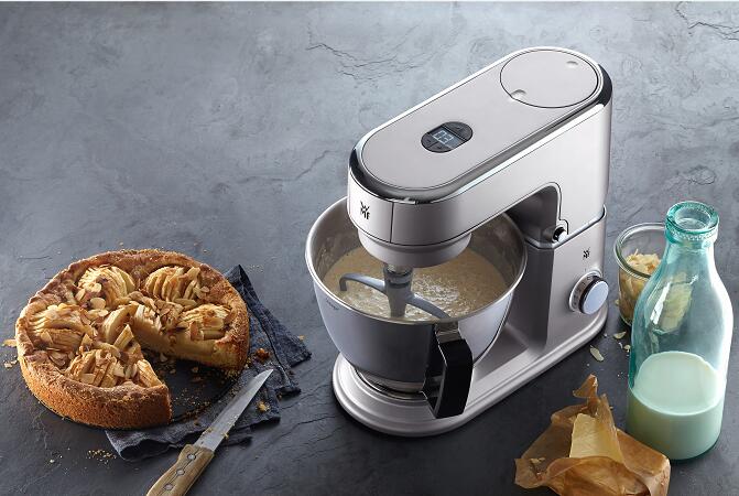 寰峰浗wmftouch鍘ㄦ埧鐢ㄥ叿,寰峰浗wmf椋熺墿鏂欑悊鏈虹粸鑲夋満