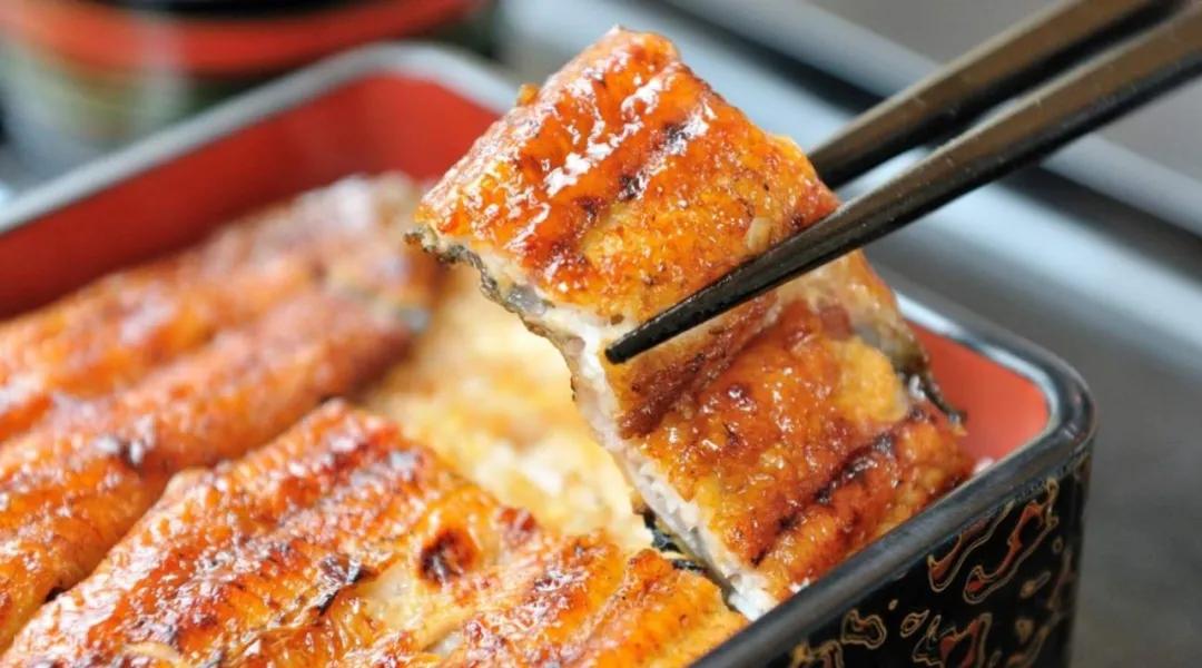 必胜客自助餐现状,金钱豹倒闭了吗