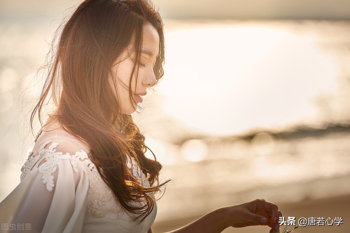 经营婚姻的本质是提高抗风险能力，如何经营婚姻，学会三个技巧