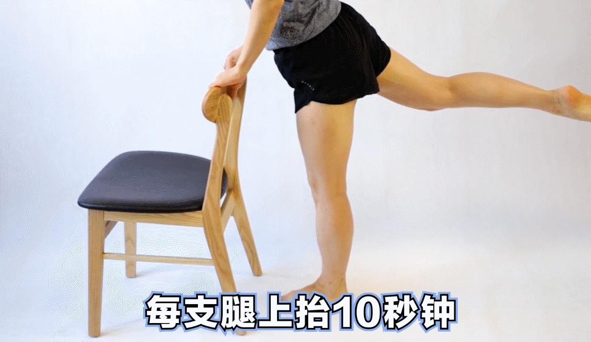 久坐屁屁有两块黑印怎么解决,久坐屁屁长痘怎么办