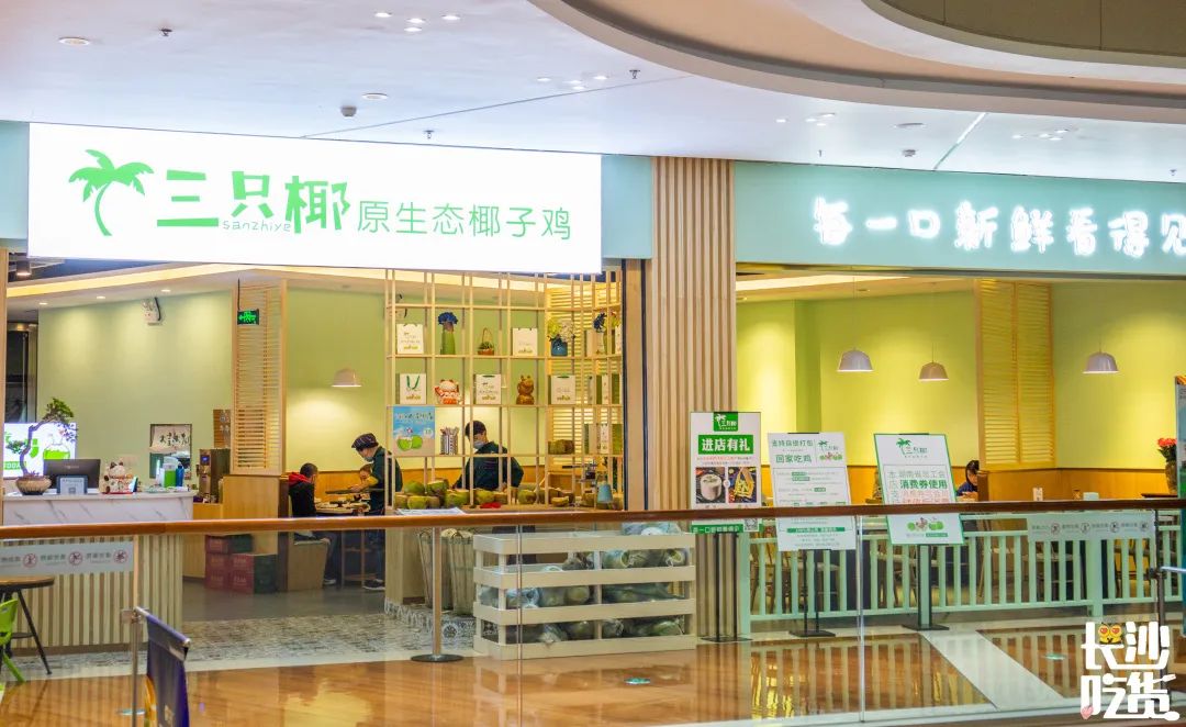 当代年轻人如何树立正确的消费观,当代年轻人的珠宝消费观