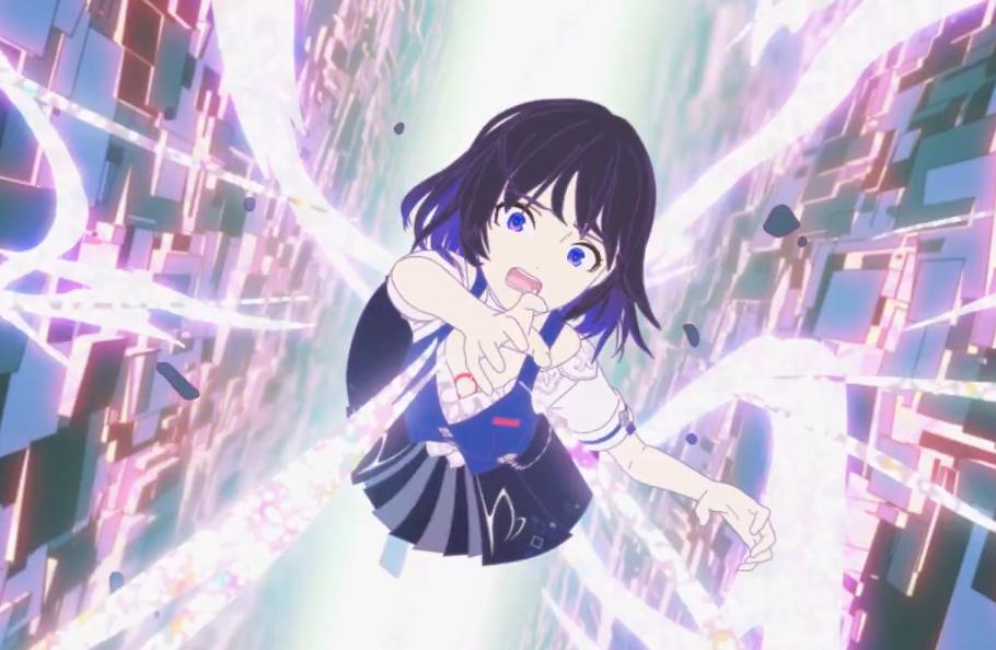 宕╁潖3绁炴仼鐨勫湥閬楃墿鎬庝箞瓒呴檺,宕╁潖3鍙互鑲濈殑浜旀槦姝﹀櫒