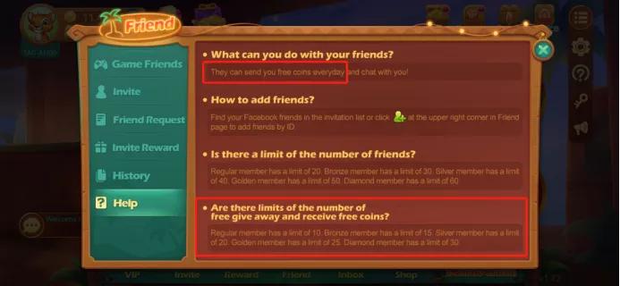 印尼巴厘岛赌博合法吗,印尼赌博违法吗