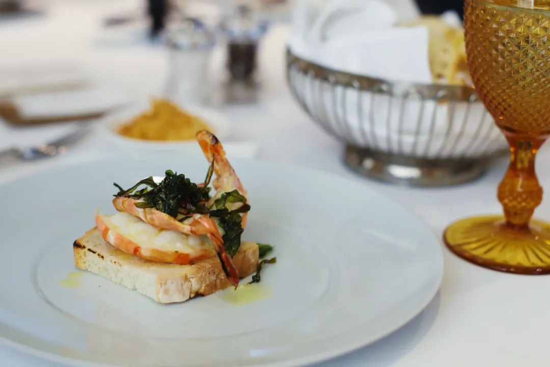 澳门酒店哪里的性价比比较高,澳门酒店价格飙升