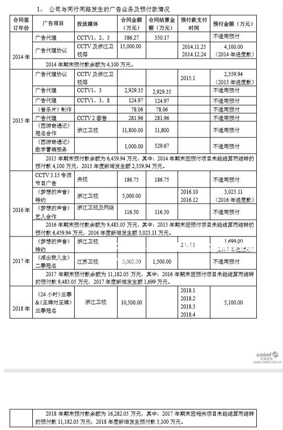 黑芝麻广告宣传,黑芝麻经典广告