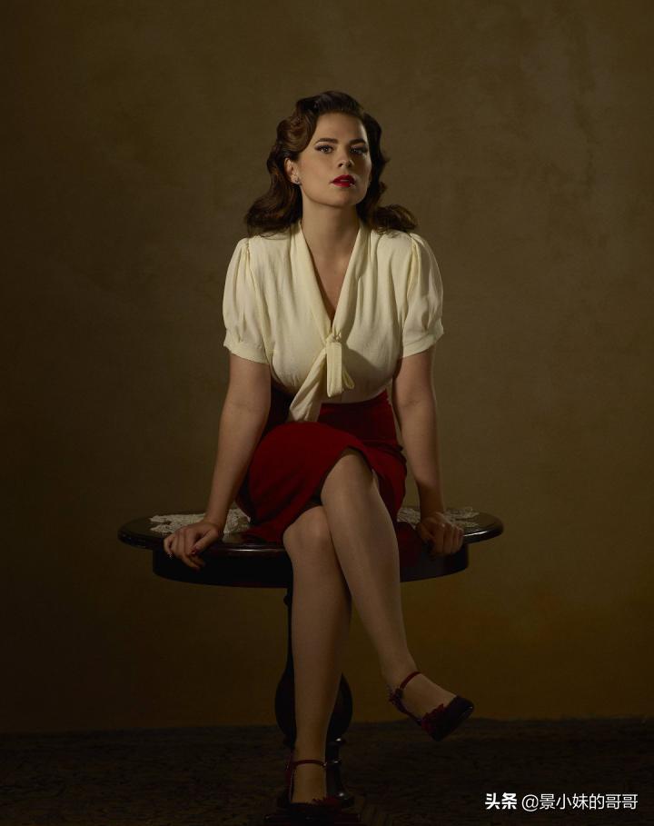 汤姆克鲁斯62岁状态,汤姆克鲁斯61岁