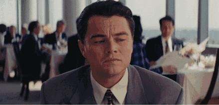 沈腾公司名字笑翻网友,沈腾公司名字上热搜