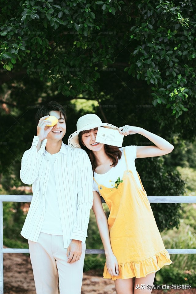 婚纱照底片选片要加钱吗,婚纱照选片加片后悔了怎么办