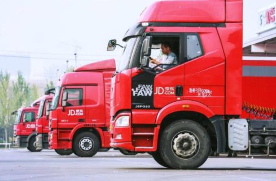 京东商家被处罚1万怎么申诉,售假被品牌方起诉赔8.7万需要交吗