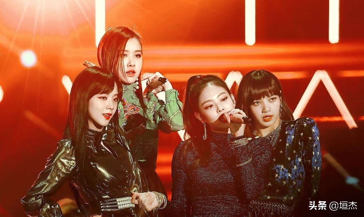 lisa可爱到爆炸的爸爸,lisa为大白爸爸庆生