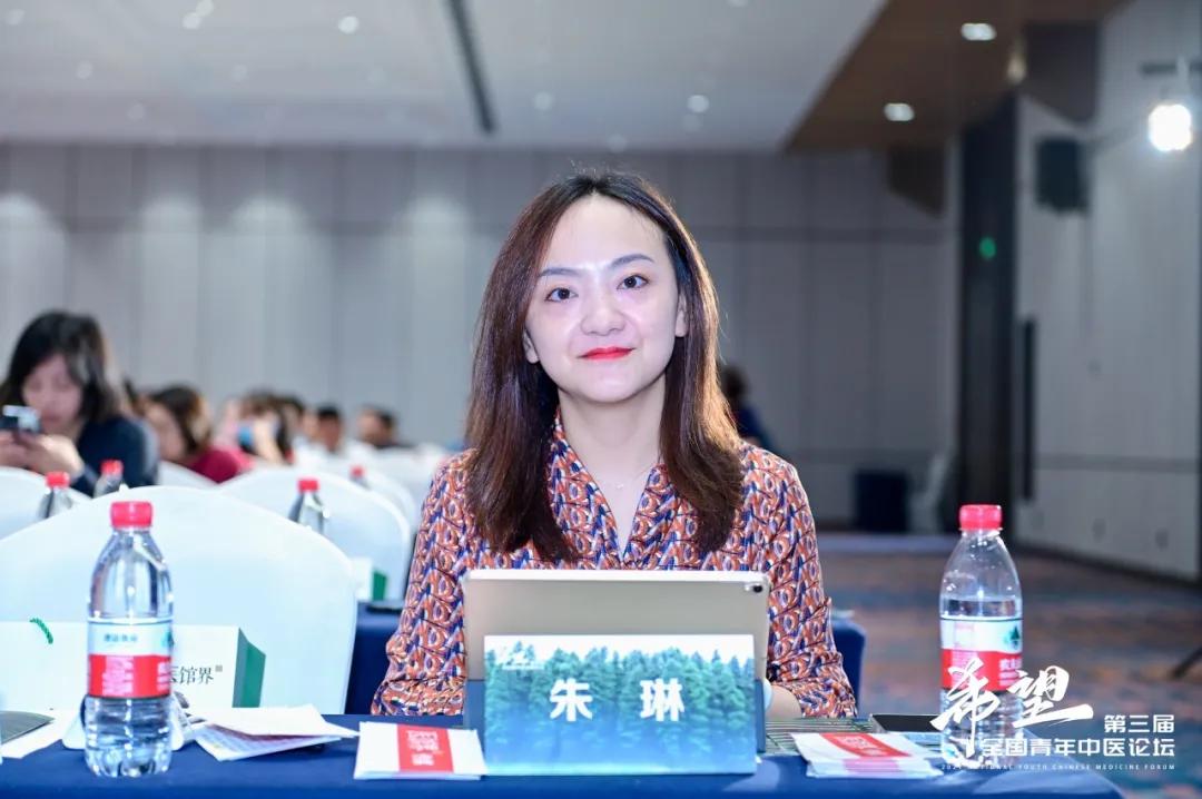 中医青年如何发展,中医如何在困境中突破