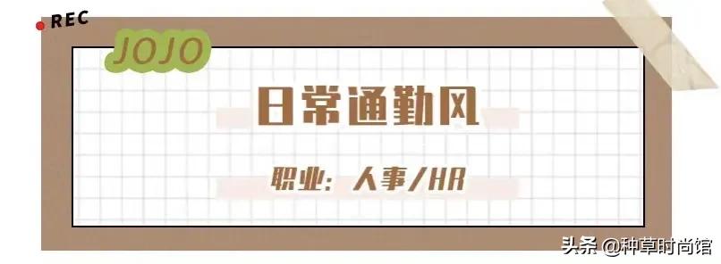 dior口红夏季推荐学生,显白的口红dior999